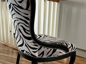 Occasional,Chair in Ryde