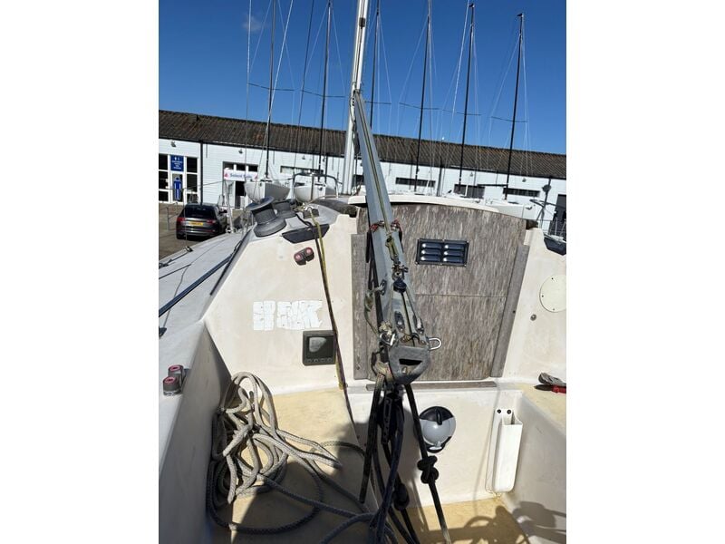 Cowes