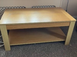Coffee table in Sandown