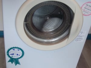 TUMBLE DRIER in Ryde