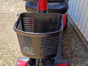 Mobility Scooter for sale in Newport