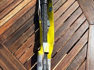 Karcher single lance extension NEW in Newport