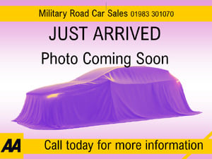NISSAN QASHQAI N TEC DCI MODEL 2010 - 10 PLATE - 1.5 TURBO DIESEL SUV.