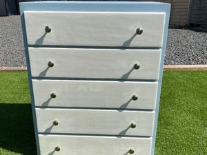 Chest of Draws in Ryde