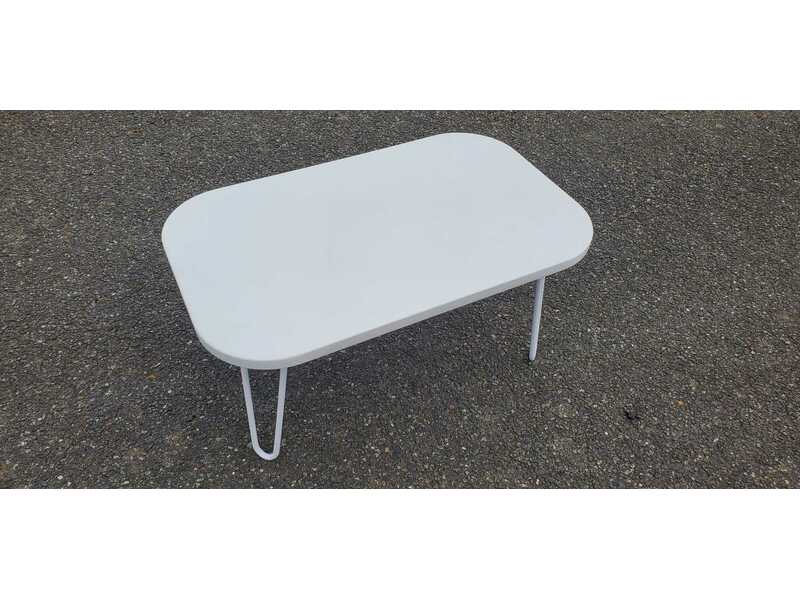 Coffee table in Sandown
