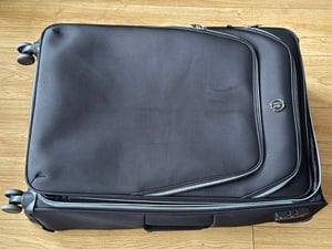 iT suitcase  in Sandown
