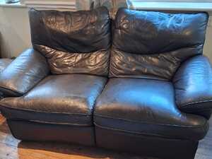 Small Sofa in Ryde