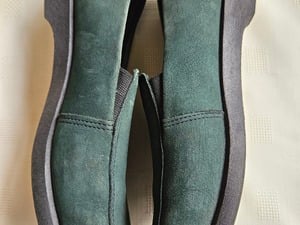 Ladies Shoes Rohde  Shoes