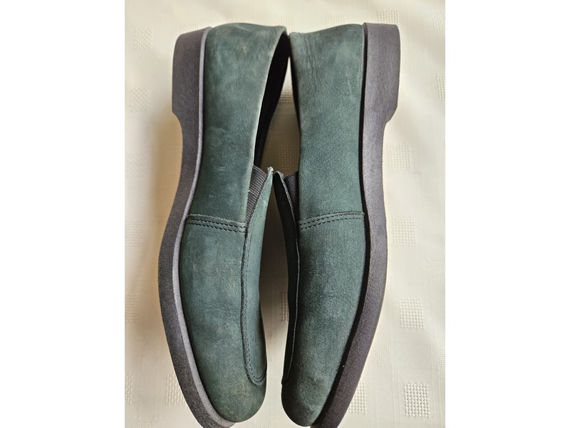 Ladies Shoes Rohde  Shoes