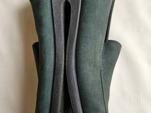 Ladies Shoes Rohde  in Freshwater
