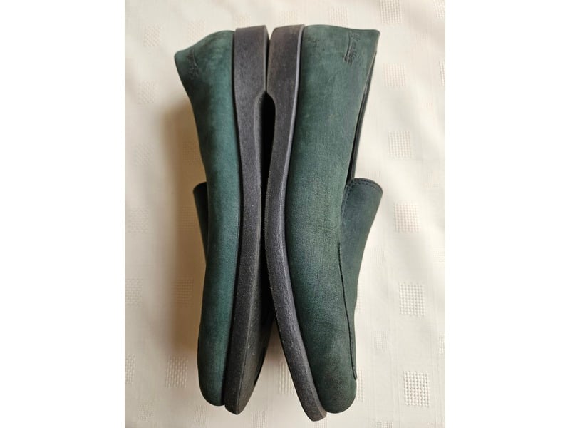 Ladies Shoes Rohde  in Freshwater