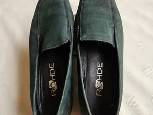 Ladies Shoes Rohde  in Freshwater