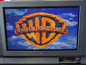 *WANTED CRT REPAIR* in Newport