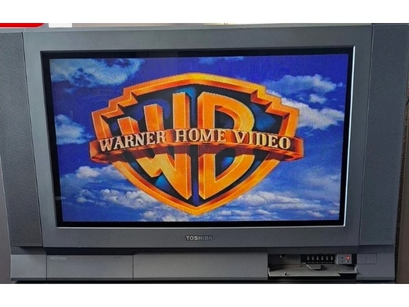 *WANTED CRT REPAIR* in Newport