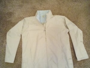 Regartta Jacket size 18 / 20 in Sandown
