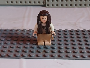 Star wars lego figures and vehicles General Toys in Ryde