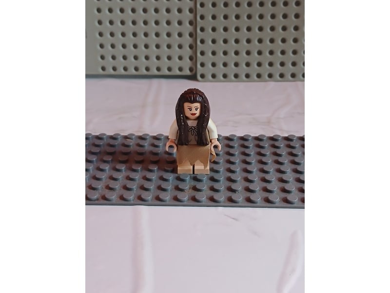 Star wars lego figures and vehicles General Toys in Ryde