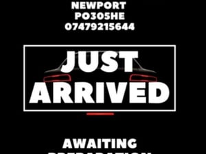 **DEPOSIT TAKEN Citroen c1 VTR 1.0l Petrol 5dr Hatchback Finished in Botticelli Baby Blue
