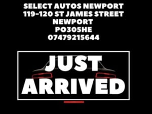 AUTOMATIC Suzuki Swift GLX 1.5L Petrol 5dr Hatchback Finished in Metallic Sunlight Copper