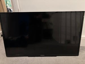 TV in Ryde