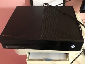Xbox One  in Ventnor