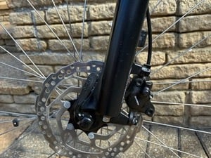Specialized Pitch MTB in Freshwater