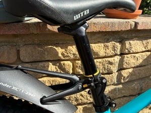 Specialized Pitch MTB Adults Bicycles