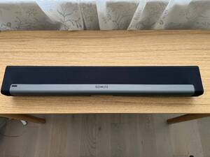 Sonos Playbar TV Soundbar/wireless streaming TV & Music Speaker in Seaview