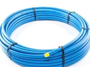 Wanted mdpe water pipe in Ryde