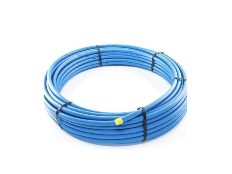 Wanted mdpe water pipe in Ryde