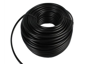 Wanted mdpe water pipe
