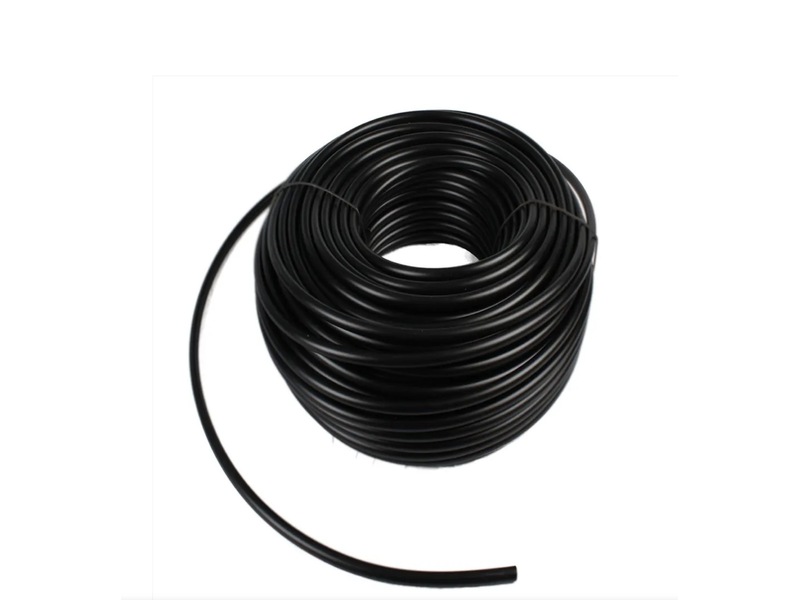 Wanted mdpe water pipe