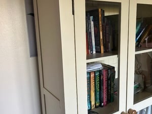 Oak Furniture Land Furniture  in Sandown