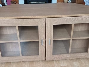 Tv cabinet  in Sandown