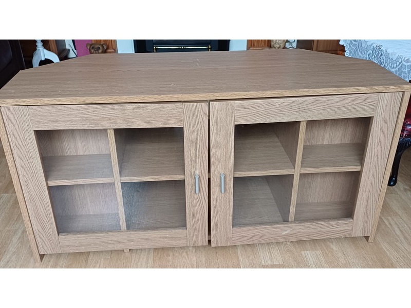 Tv cabinet  in Sandown