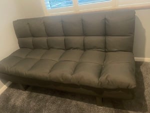 Sofa Bed in Bembridge