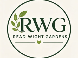 Affordable grass cutting