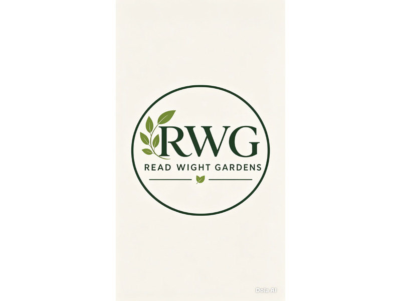 Affordable grass cutting