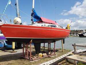 Cowes