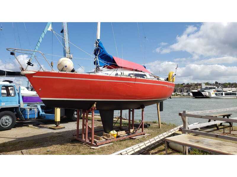 Cowes