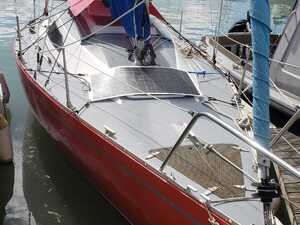 Cowes