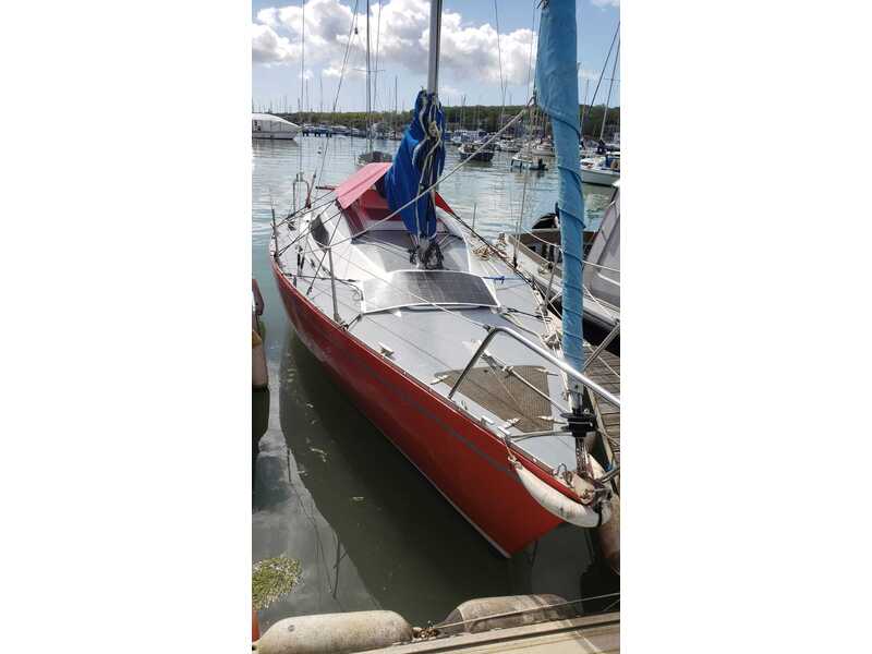 Cowes