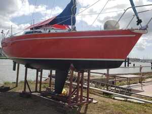 Cowes
