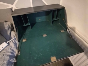 Writing Bureau
