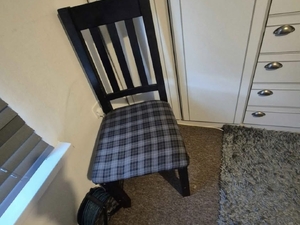 Writing Bureau  Office Desks in Ryde