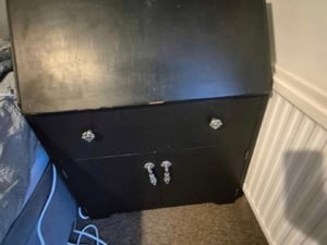 Writing Bureau  in Ryde