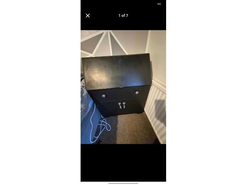 Writing Bureau  in Ryde