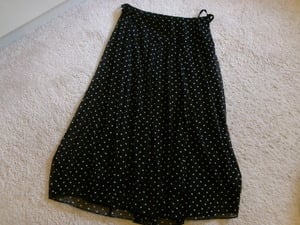 SKIRTS in Cowes