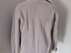 Winter fleece jacket Other Womens Clothing in Shanklin