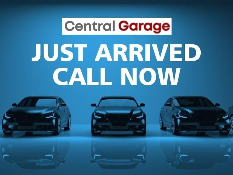 2016 CITROEN C4 PICASSO 1.6 BlueHDI FEEL EAT6 AUTO £20 ROAD TAX